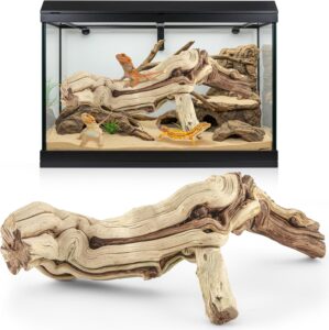 Janinka 14-17″ Length Large W...