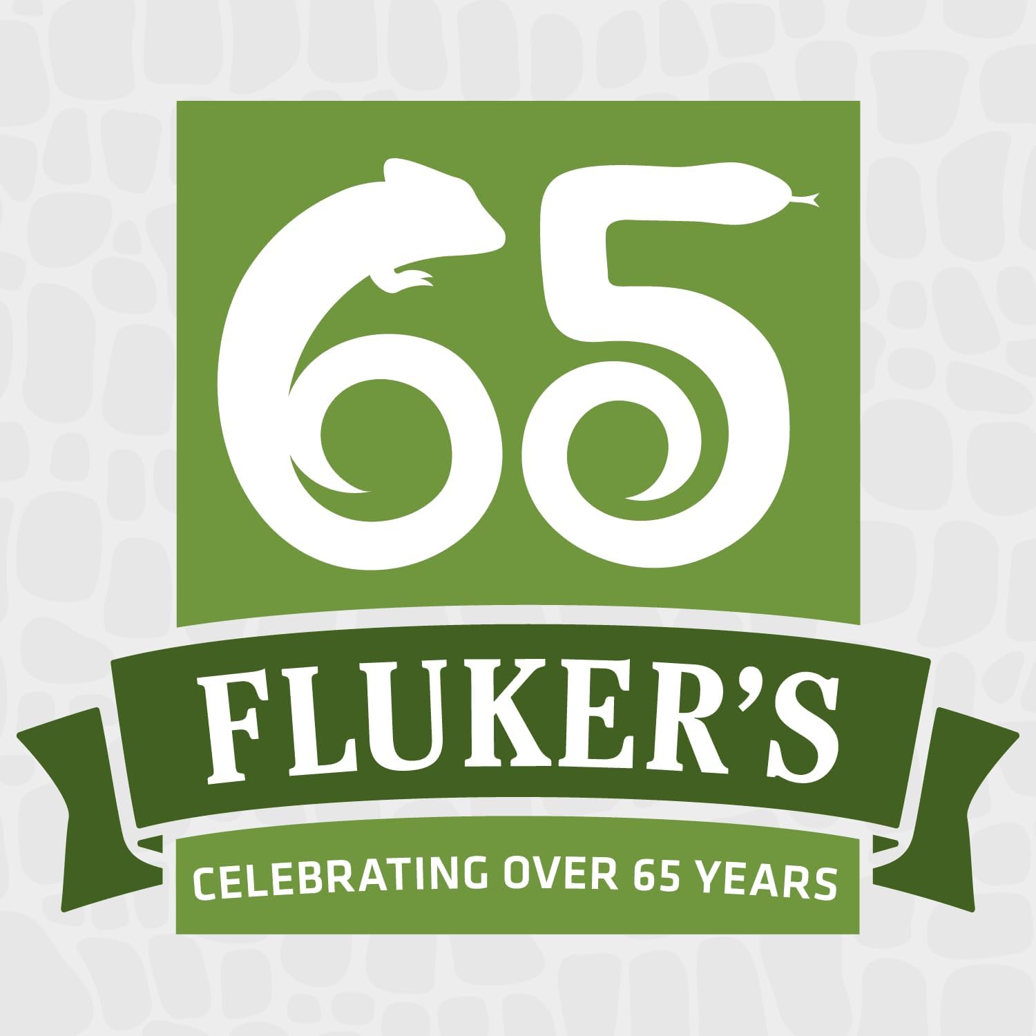 Fluker's Live Crickets, 100 Count Feeder Insects for Reptiles, Chickens, and Birds, Large (Approx. 3/4") - Image 9