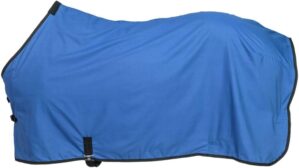 Tough 1 Poly Cotton Summer Stable S...