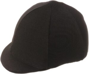 Tough 1 Spandex Helmet Cover