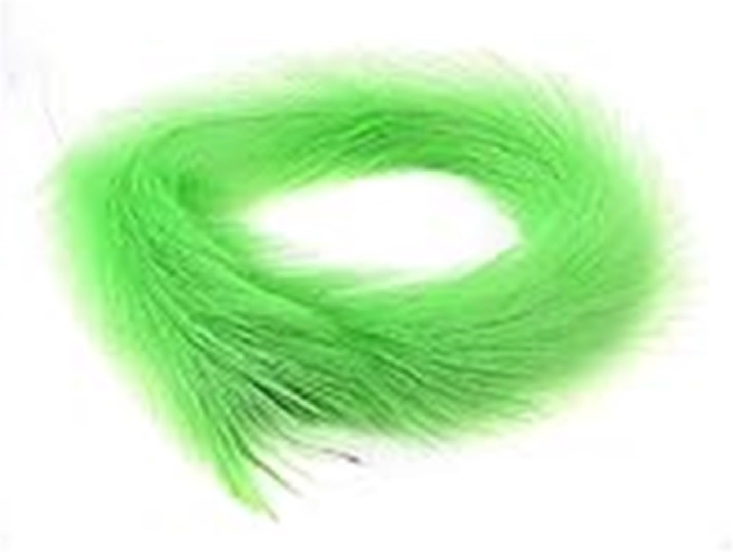 6 Pcs 60-100cm Flexible Fish Hatching Grass Koi Spawning Breeding Brush, Mute Filter Media Tool(60cm)