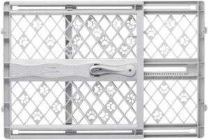 MYPET North States Paws Portable Pe...