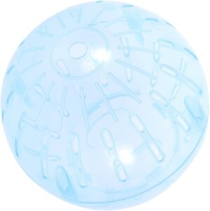 Hamster Balls Large Exercise Toy 10...