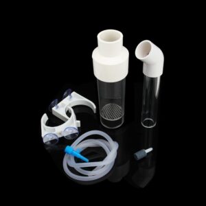 Senzeal Aquarium Fish Egg Incubator...
