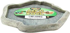 Zoo Med Laboratories SZMFD20 Repti-...
