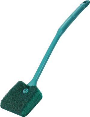 AQUANEAT Fish Tank Cleaning Tools, ...