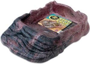 Zoo Med Reptile Ramp Bow, Assorted ...