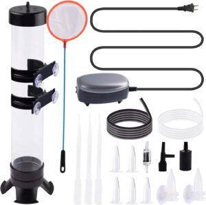 Brine Shrimp Hatchery Kits brines S...
