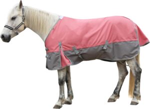 1200D Ripstop Waterproof Breathable...