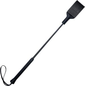 Premium Riding Crop Horse Whip for ...