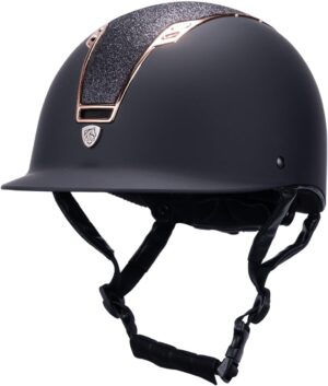 Land Helmets Stella Equestrian Helm...