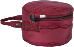 Dura-Tech Schneiders Padded Horse R...