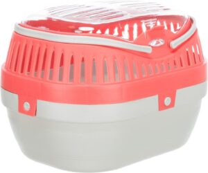Trixie Pico Transport Crate, Small ...