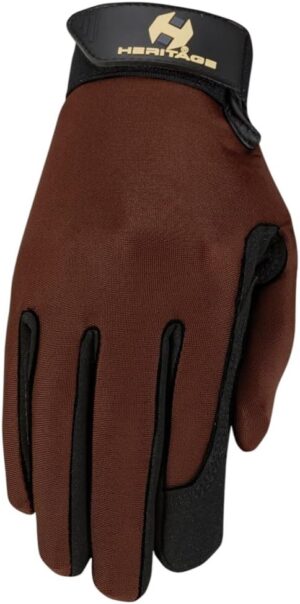 Heritage Performance Glove