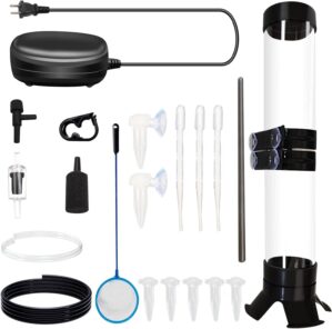 brine Shrimp Hatchery， brine Shri...