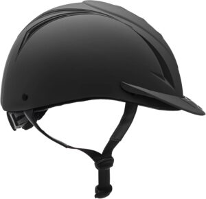 OVATION Adult Deluxe Schooler Ridin...