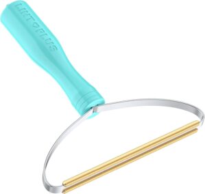 Deep Cleaner Pro Pet Hair Remover-S...
