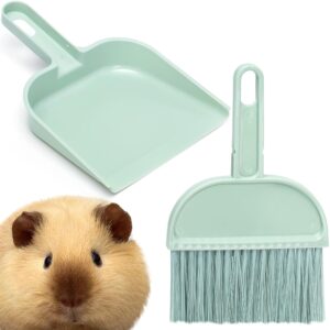 Cage Cleaner for Guinea Pigs Mini D...