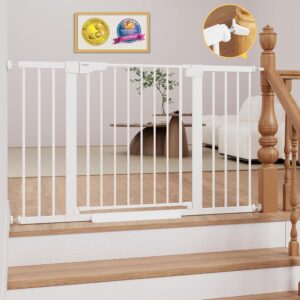 Cumbor 29.7–51.5″ Extra Wid...