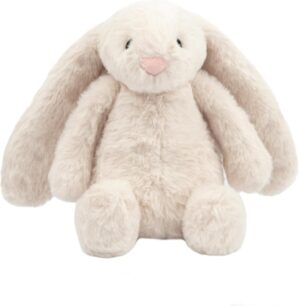 Best Pet Supplies Interactive Squea...
