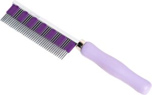 Small Pet Select – Hair Buste...