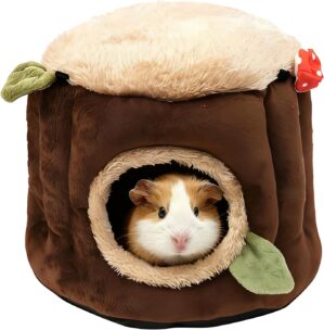 LYART Guinea Pig Hamster Bedding or...