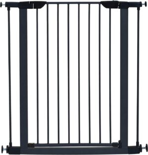 Midwest 39″ Steel Walk-Thru D...