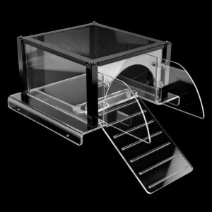 Turtle Topper Basking Platform for ...