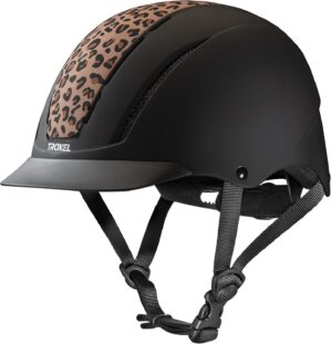 Troxel Spirit Duratec Full Coverage...