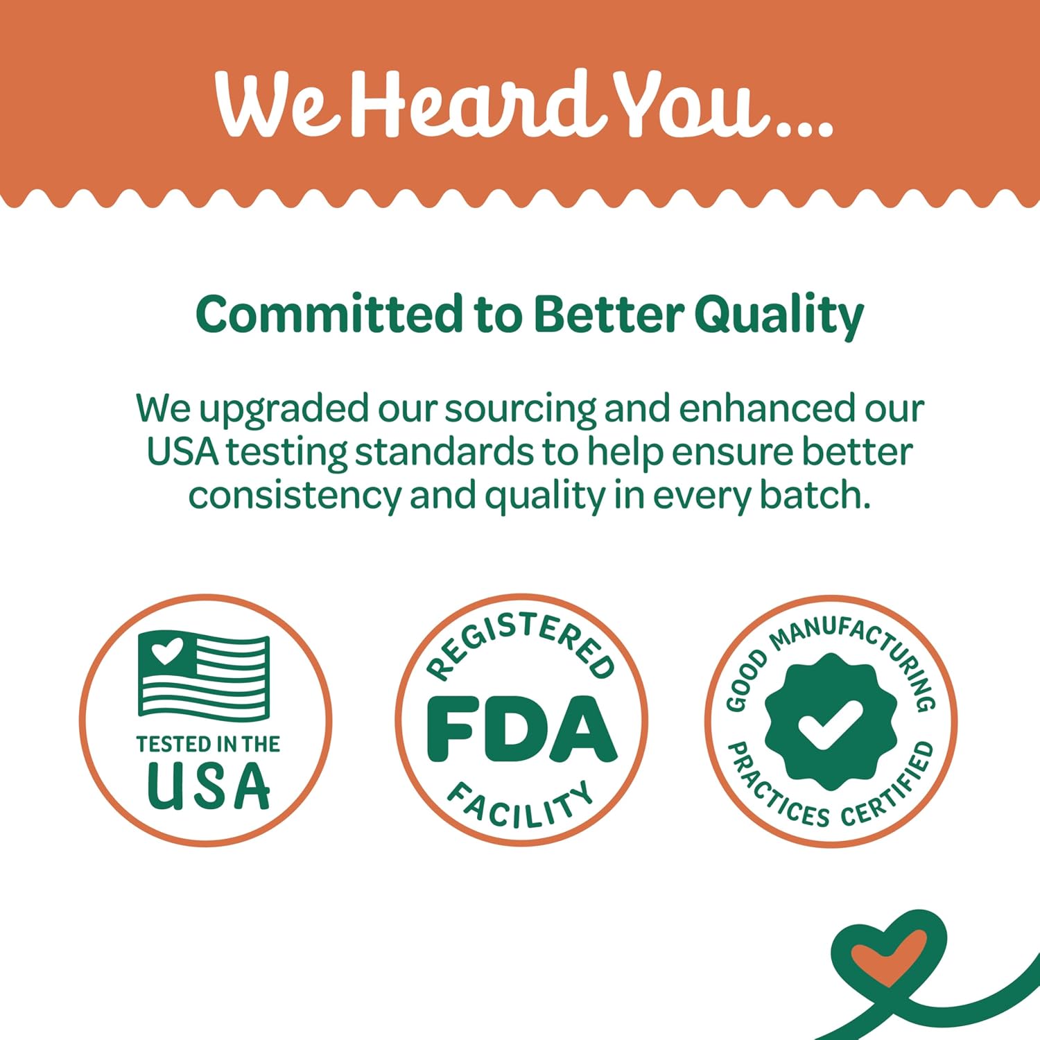 Wholesome Pride Healthy Sweet Potato Chews – Sensitive Stomach Dog Treats, No Preservatives, Single-Ingredient, No Grain, 32 oz - Image 5