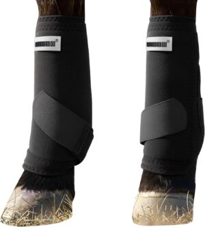 GEOSO All-Around Support Splint Spo...