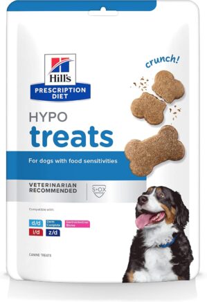 Hill’s Prescription Diet Hypo...