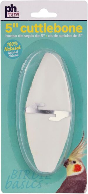 Prevue Pet Products Bpv1143 5-Inch ...
