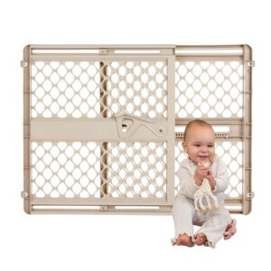 Toddleroo by North States – S...