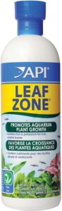 API LEAF ZONE Freshwater Aquarium P...