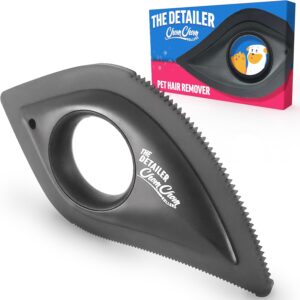 ChomChom Roller Detailer- Scraper f...