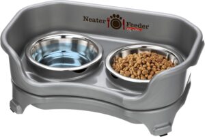 Neater Feeder Express Mess Proof Ca...