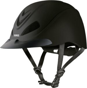 Troxel Liberty Ultralight Horse Rid...