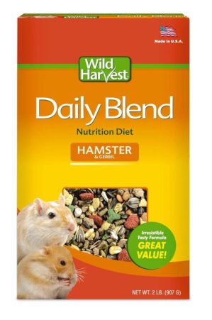 united pet group p-83138 32 OZ, Pre...