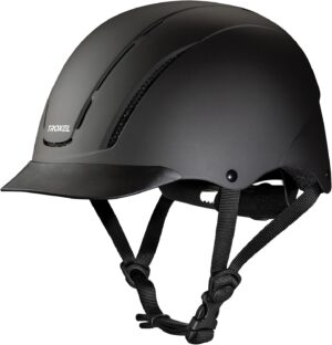 Troxel Spirit Duratec Full Coverage...