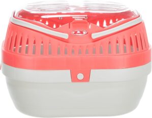 Trixie Pico Transport Crate –...