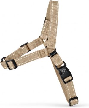 ShawnCo Dream Walk Pro Dog Harness-...