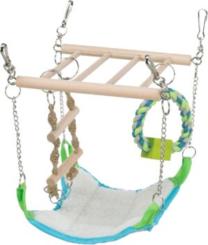 Trixie Small Animal Suspension Brid...