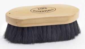 Equiessentials EquiWoodback Sm Dand...