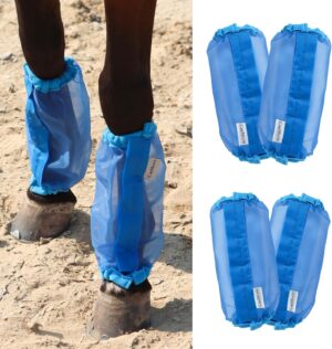 Universal Size Horse Leggings Fine ...