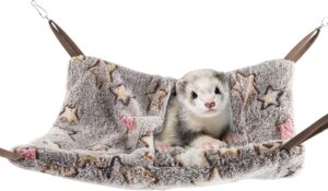 Niteangel Hanging Hammock Nap Sack ...