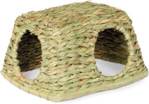Prevue Pet Products Nature’s ...