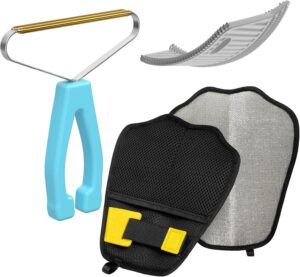 Pet Hair Removal Tool,Pet Hair Remo...