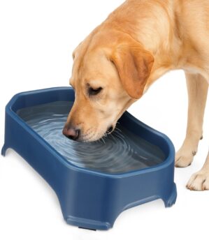 Neater Pet Brands Extra Large Water...