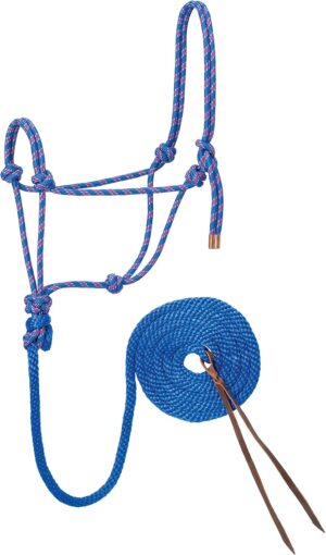 Weaver Leather Diamond Braid Reflec...